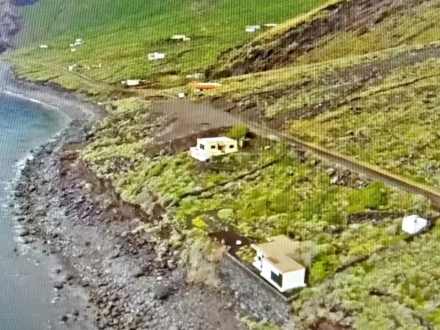 ESPERANZA