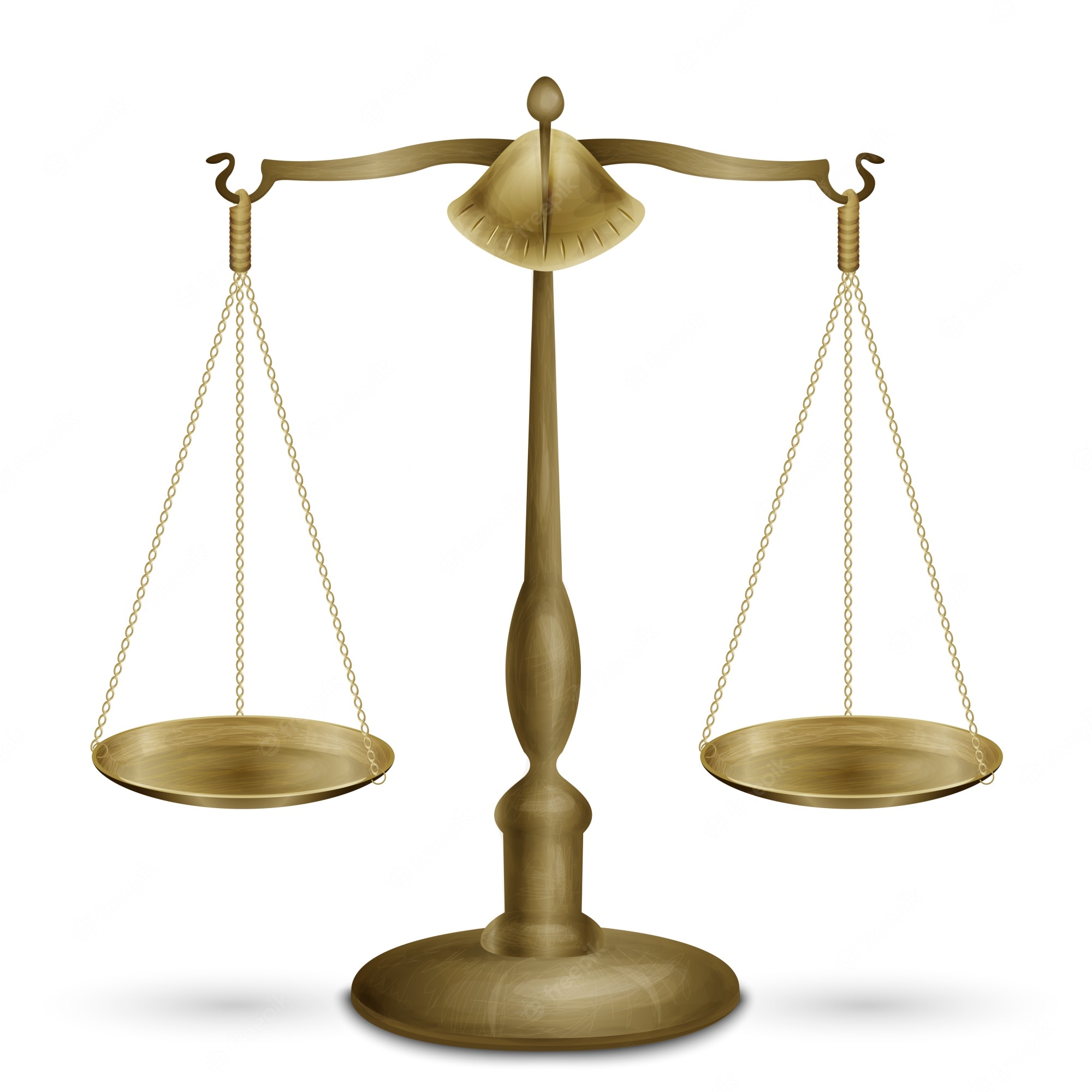 Equilibrio