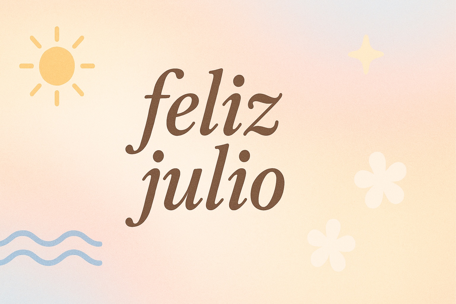 feliz_julio