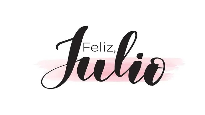 julio-2024