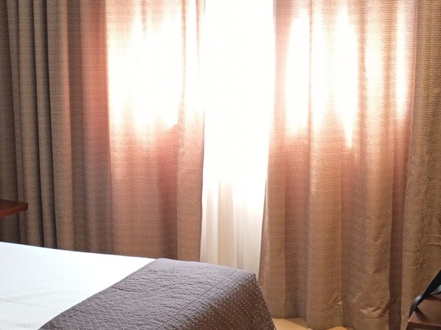NUEVO AMANECER