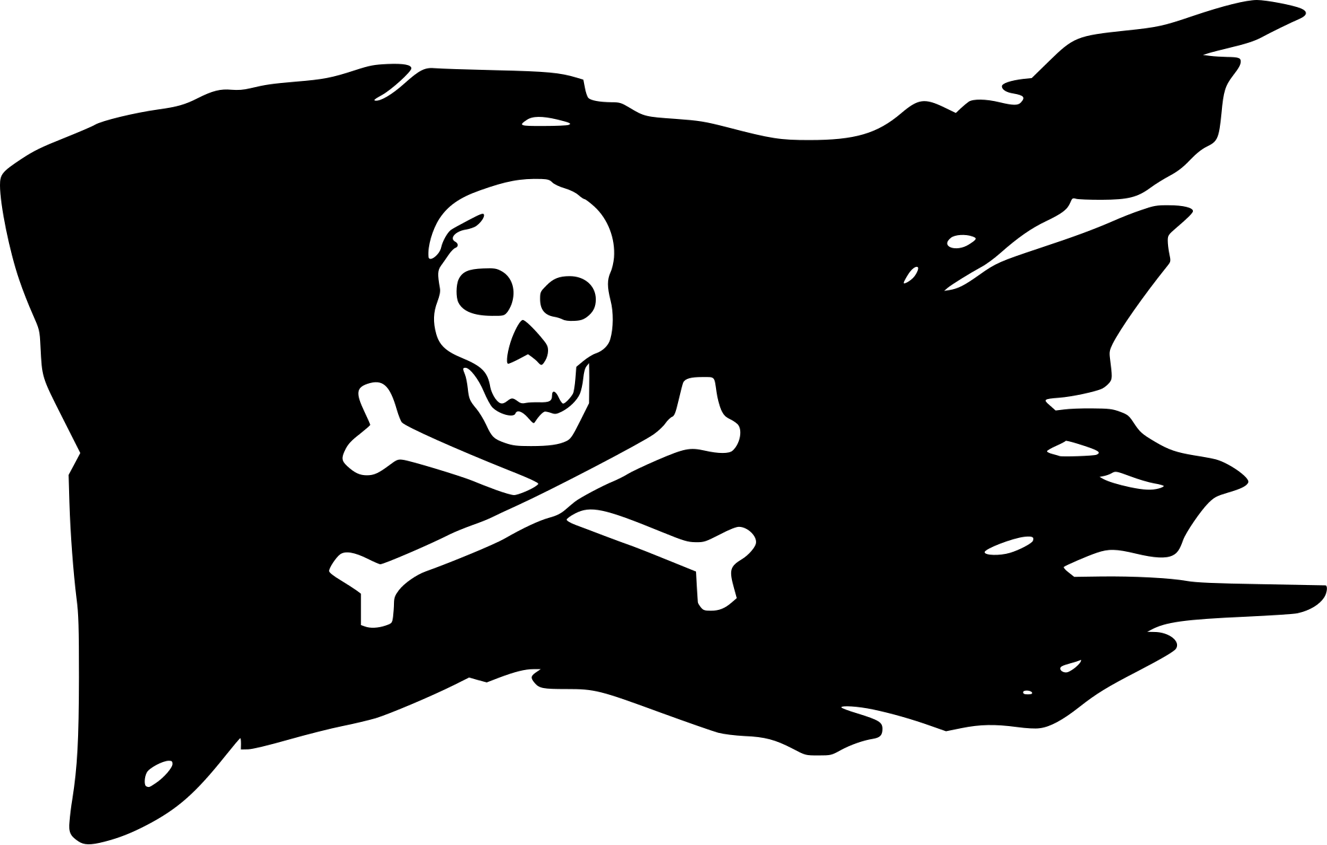 Jolly_Roger_Flag-02.svg